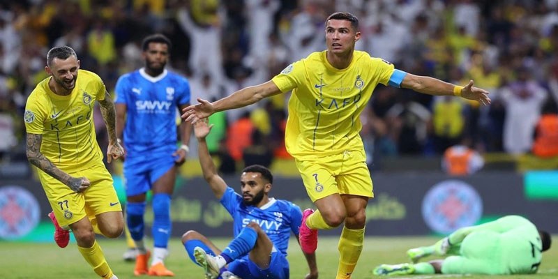 Nhận định kết quả đại chiến tại SPL 2025